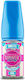 Dinner Lady Άρωμα Sweets Bubble Trouble 30ml 1τμχ