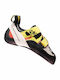 La Sportiva Otaki Γυναικεία Ουδέτερα Παπούτσια Αναρρίχησης Κίτρινα