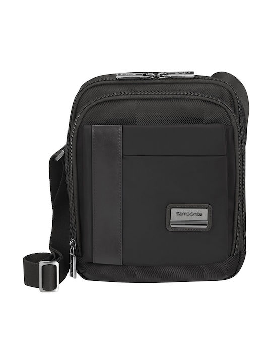 Samsonite Openroad Мъжка Чанта За рамо / през р...