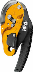 Petzl I’D S D020AA00 Abseilgerät