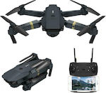 Andowl Sky 97 Drone με Κάμερα 720p και Χειριστήριο, Συμβατό με Smartphone