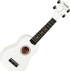 Tanglewood Tiare Soprano Γιουκαλίλι