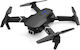 Eken E525 Pro Drone FPV with 1080P Camera and Controller, Compatible with Smartphone