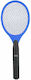 Teesa 3W Blue TSA0161