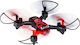 Carson Angry Bug 2.0 Drone Children's Mini without Camera