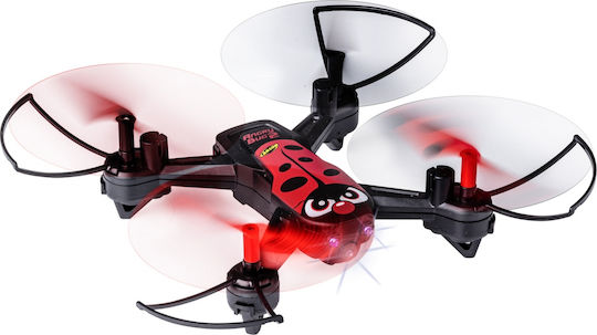 Carson Angry Bug 2.0 Drone Children's Mini without Camera