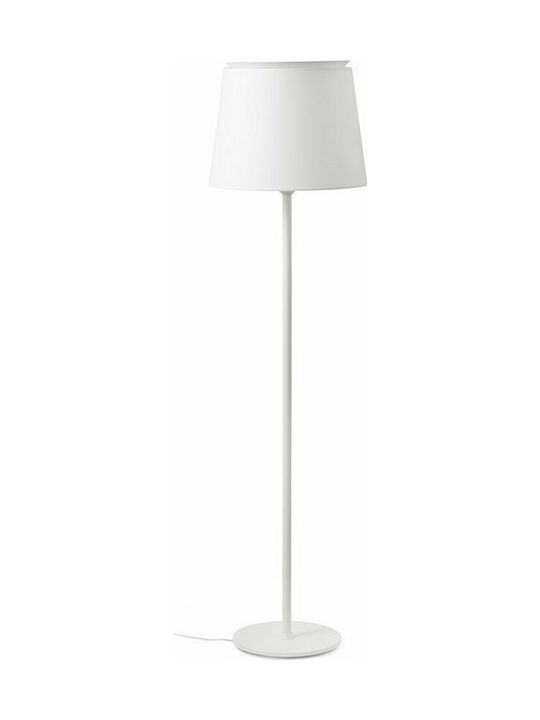 Faro Barcelona Savoy Φωτιστικό Δαπέδου Υ160xΜ42...