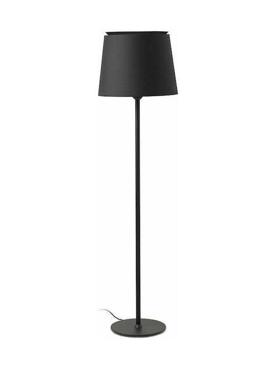 Faro Barcelona Savoy Φωτιστικό Δαπέδου Υ160xΜ42...