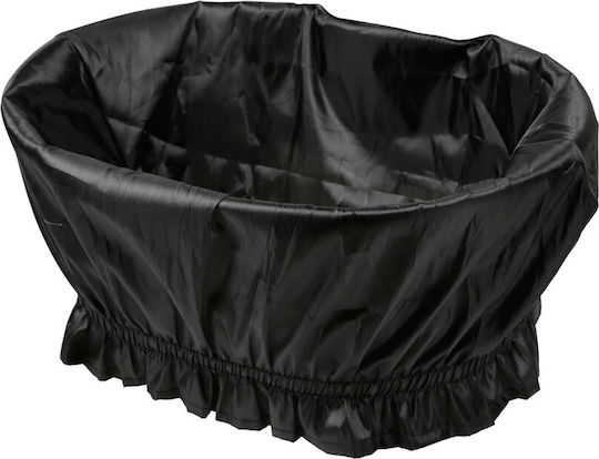Lampa 9452.9lb Husă pentru coș negru