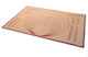 Lacor Επαγγελματική Φόρμα Σιλικόνης 66759 (40x60cm) 1τμχ