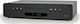 Atoll DR100 Hi-Fi CD-Player Schwarz