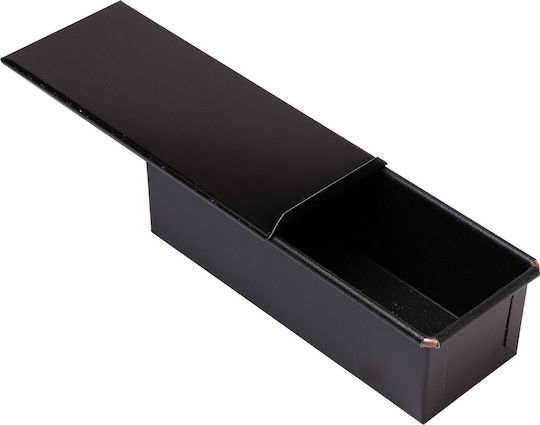 Louis Tellier Commercial Aluminum Baking Pan LT.219310