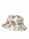 Element Forgo Men's Bucket Hat Multicolour