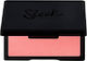 Sleek MakeUP Face Form Blush Ρουζ 5.7gr
