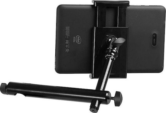 On Stage TCM1900 UMount Kit Suporturi de Microfon