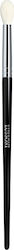 Lussoni Professional Synthetic Make Up Brush for Eye Shadow Pro 400