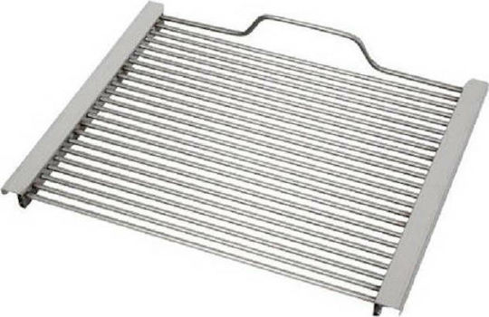 North Stainless S50 Grate for Water Grill HS1/2
