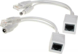 Genway PoE Injector POE-UNI