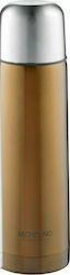 Michelino Θερμός 750ml Καφέ
