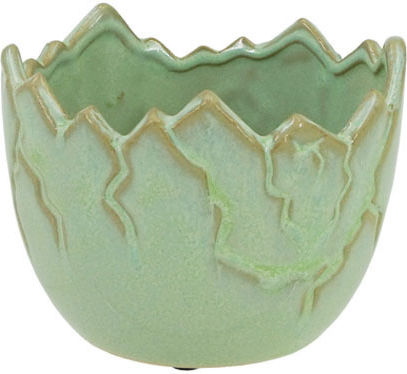 Marhome Easter Bowl 13x10x10pcs