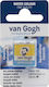 Royal Talens Van Gogh Aquarellfarbe Gelb