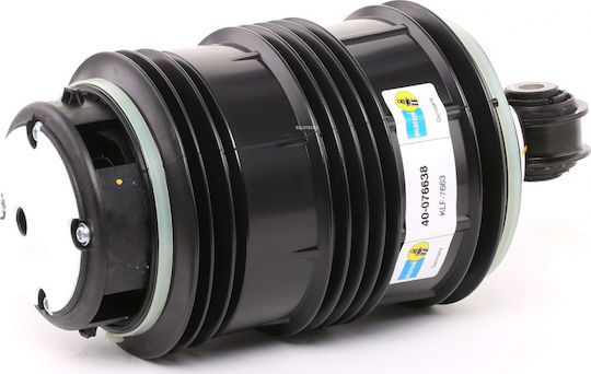 Bilstein B3 Въздушни Пружини Въздушно Окачване Mercedes-Benz M Class 4 Бройки