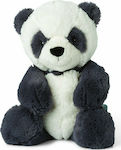 Bon Ton Toys Plush Bear 29 cm