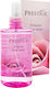 Rosa Impex Розова вода Овлажняване Prestige Rose & Pearl За мазна кожа 250мл