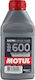 Motul RBF 600 Dot 4 Bremsflüssigkeit DOT 4 Rennen 500ml