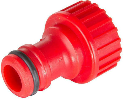 Proline 99209 Faucet Hose Connector 13mm