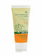 Macrovita Olive-Elia Waterproof Sunscreen Cream Face and Body SPF50 100ml