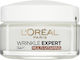 L'Oreal Paris Κρέμα Προσώπου Ημέρας για Ενυδάτωση, Αντιγήρανση & Ατέλειες 50ml