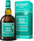 Diamond Port Mourant Rom 49.10% 700ml Într-o Cutie