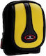 Vanguard Pouch Φωτογραφικής Μηχανής Tokyo 6A Κί...