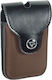 Vanguard Pouch Camera Evia 6A Brown