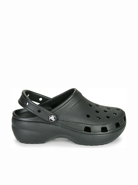 Crocs 206750 Crocs 206750