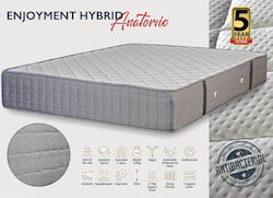 KS Kouppas Ejoyment Hybrid Anatomic KS Kouppas Ejoyment Hybrid Anatomic