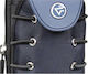 Vanguard Pouch Φωτογραφικής Μηχανής Buenos 6A Μπλε