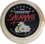 Salkano Vaseline 100ml