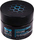 Bee Factor Skin Food Κεραλοιφή 30ml