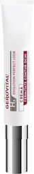 Gerovital Cream Eye 15ml