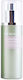 M2 Beaute Ultra Pure Solutions Vitamin C Lotion Make-up Entferner Gesicht 75ml