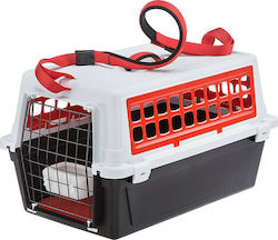 Ferplast Atlas 20 Trendy Plus