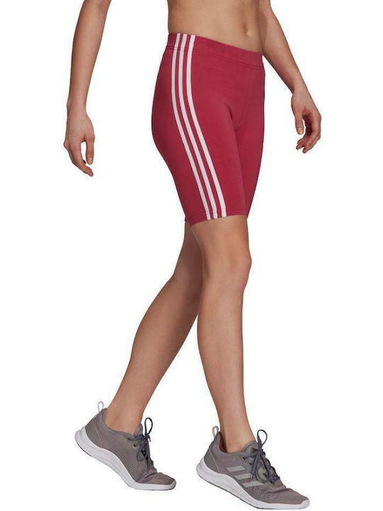 adidas Essentials 3 Stripes Обучение Женски Вел...