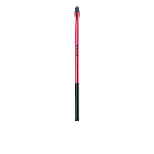 Beter Professional Synthetic Make Up Brush for the Lips