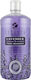 Rosa Impex Leganza Lavender Oil Шампоан хидратация за Всички типове коса 1x0мл