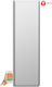 Radialight Icon 15 Convector Heater Wall 1500W ...