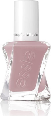 Essie Gel Couture Gloss Βερνίκι Νυχιών Μακράς Διαρκείας 485 Princess Charming 13.5ml