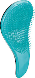 Trixie Brush for Misc Hair Lengths for Coat Grooming