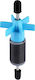 Juwel Eccoflow 600 Impeller Accessories 1pcs 85093